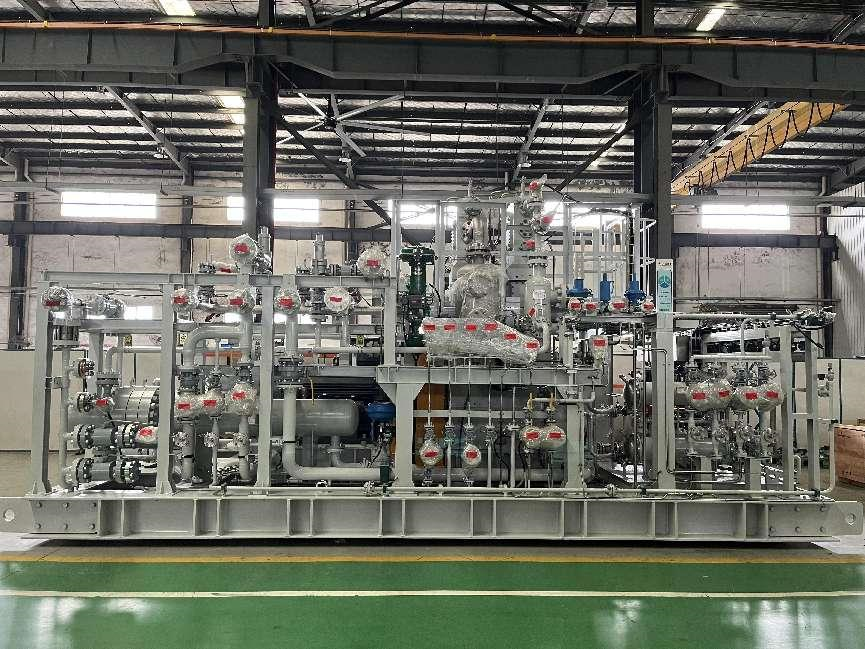 雷火竞技(й)ƽ̨