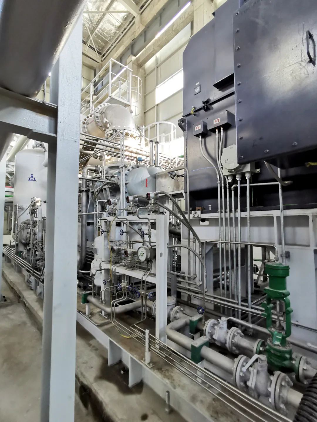 雷火竞技(й)ƽ̨