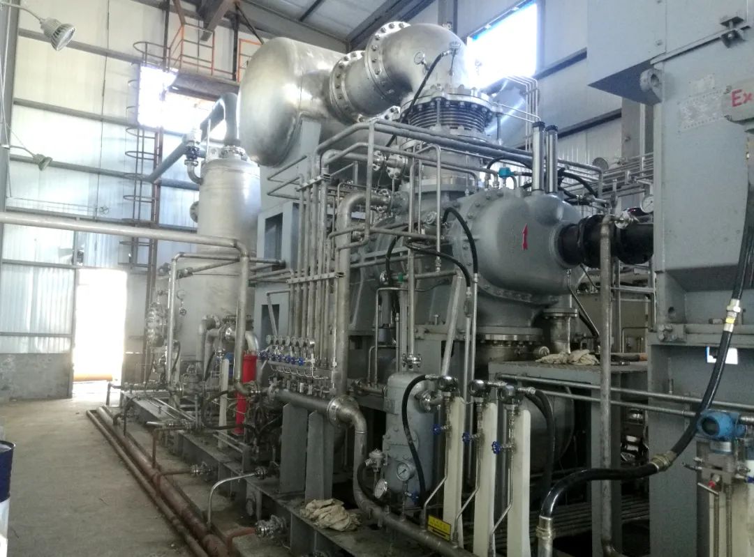 雷火竞技(й)ƽ̨