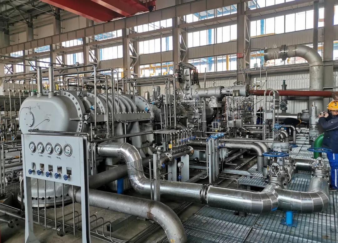 雷火竞技(й)ƽ̨