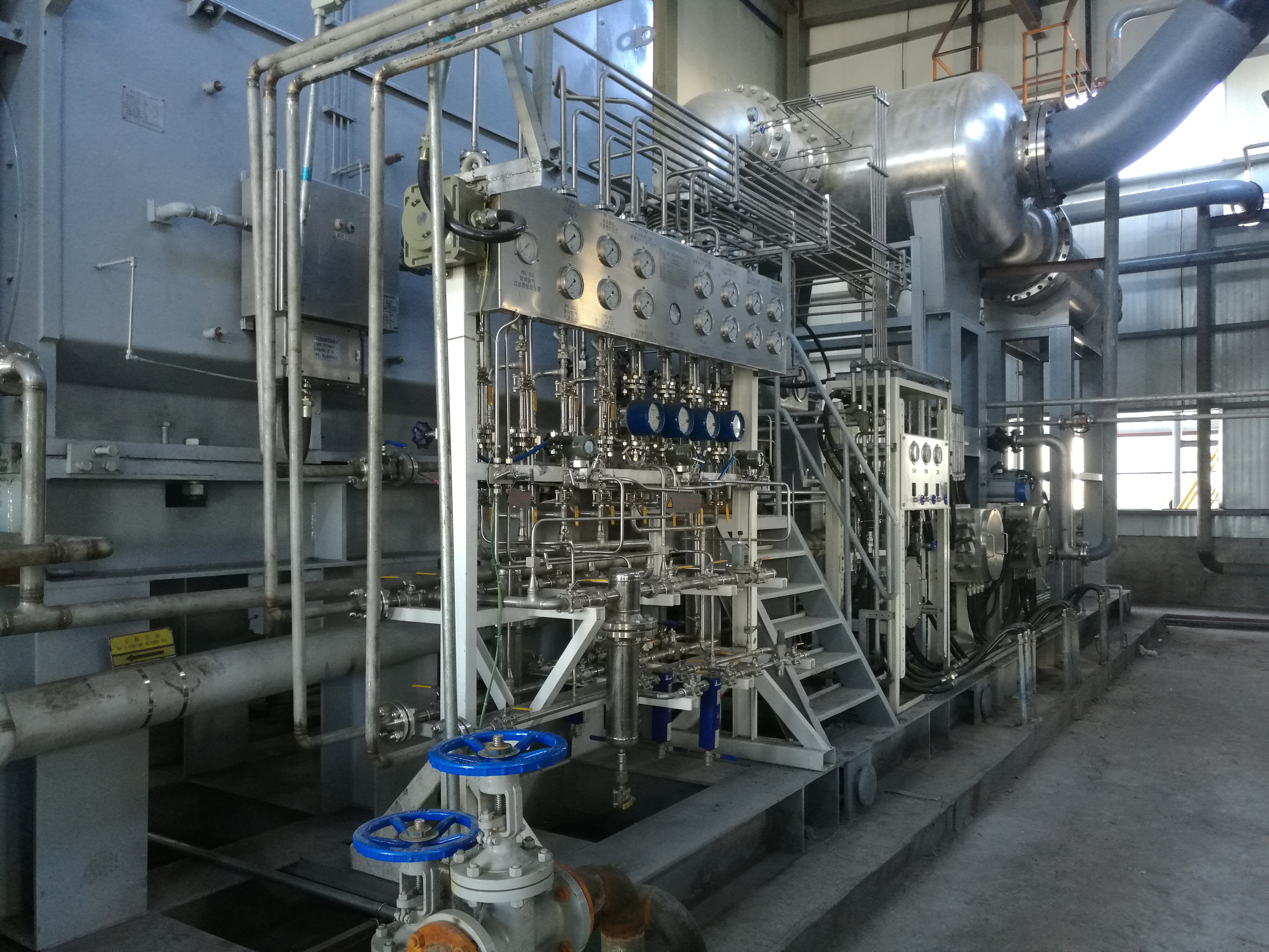 雷火竞技(й)ƽ̨