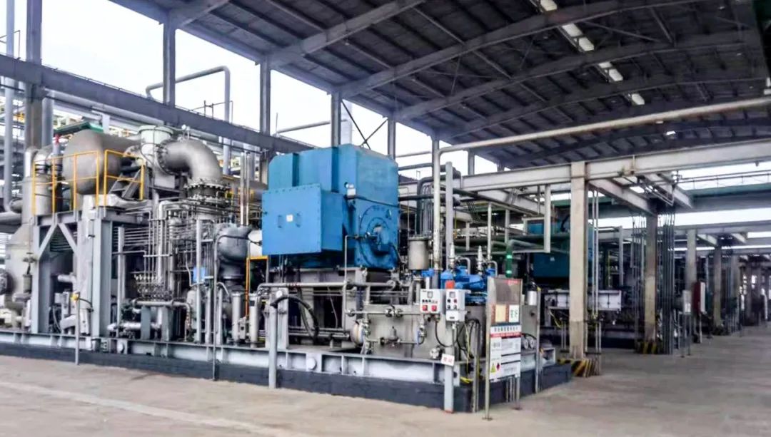 雷火竞技(й)ƽ̨