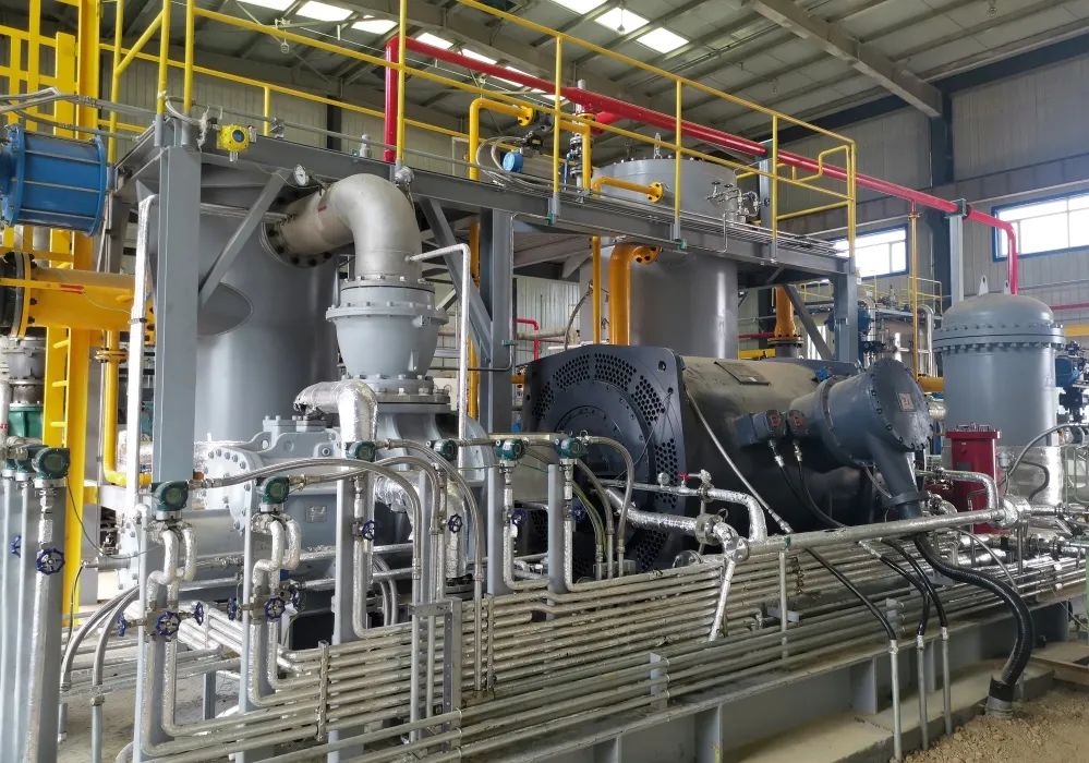 雷火竞技(й)ƽ̨