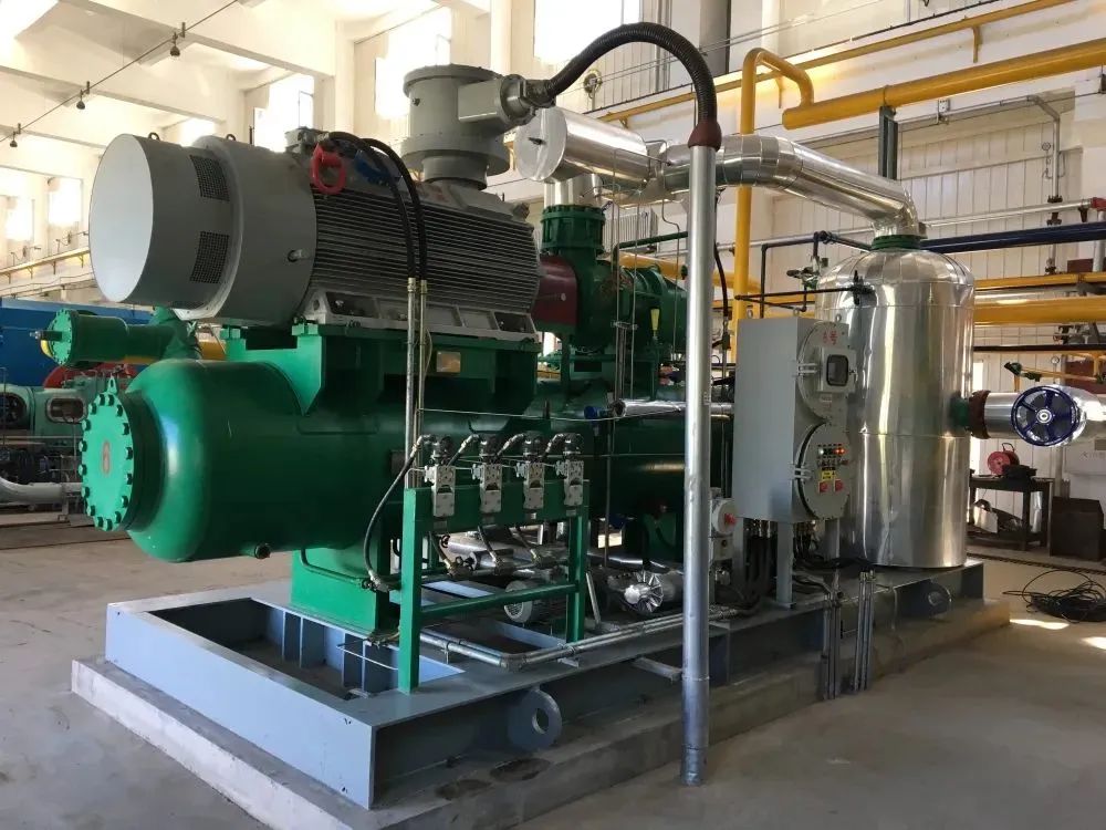 雷火竞技(й)ƽ̨