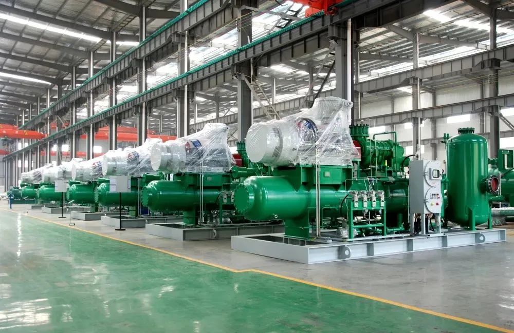 雷火竞技(й)ƽ̨