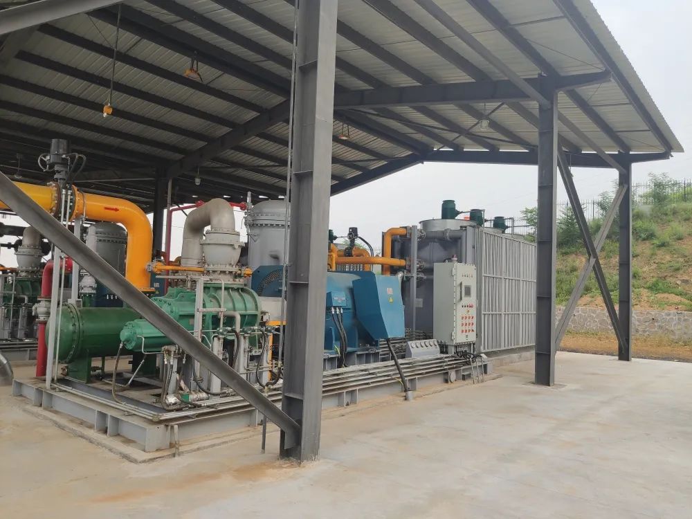 雷火竞技(й)ƽ̨