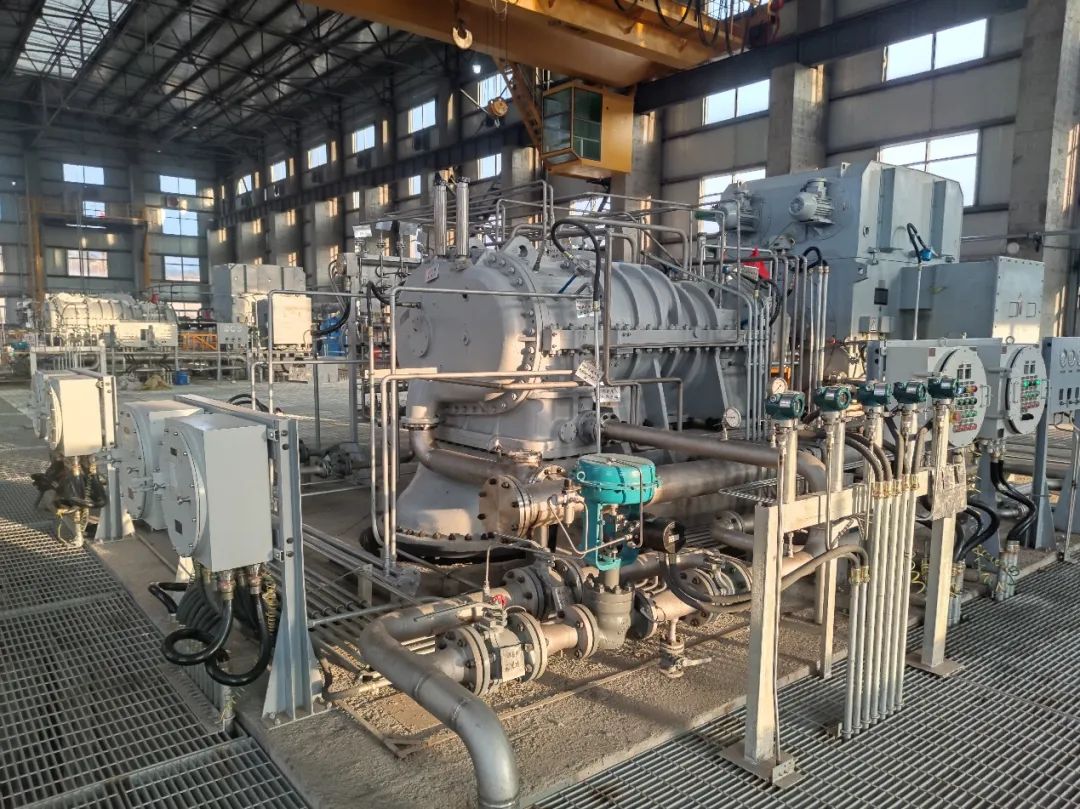 雷火竞技(й)ƽ̨