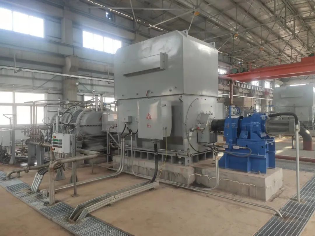 雷火竞技(й)ƽ̨