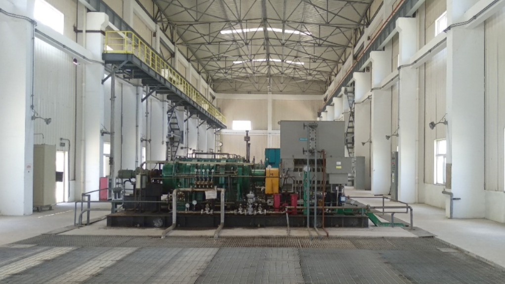 雷火竞技(й)ƽ̨