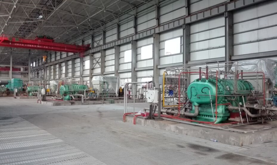 雷火竞技(й)ƽ̨