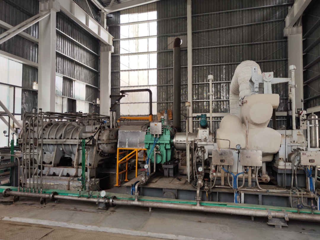 雷火竞技(й)ƽ̨