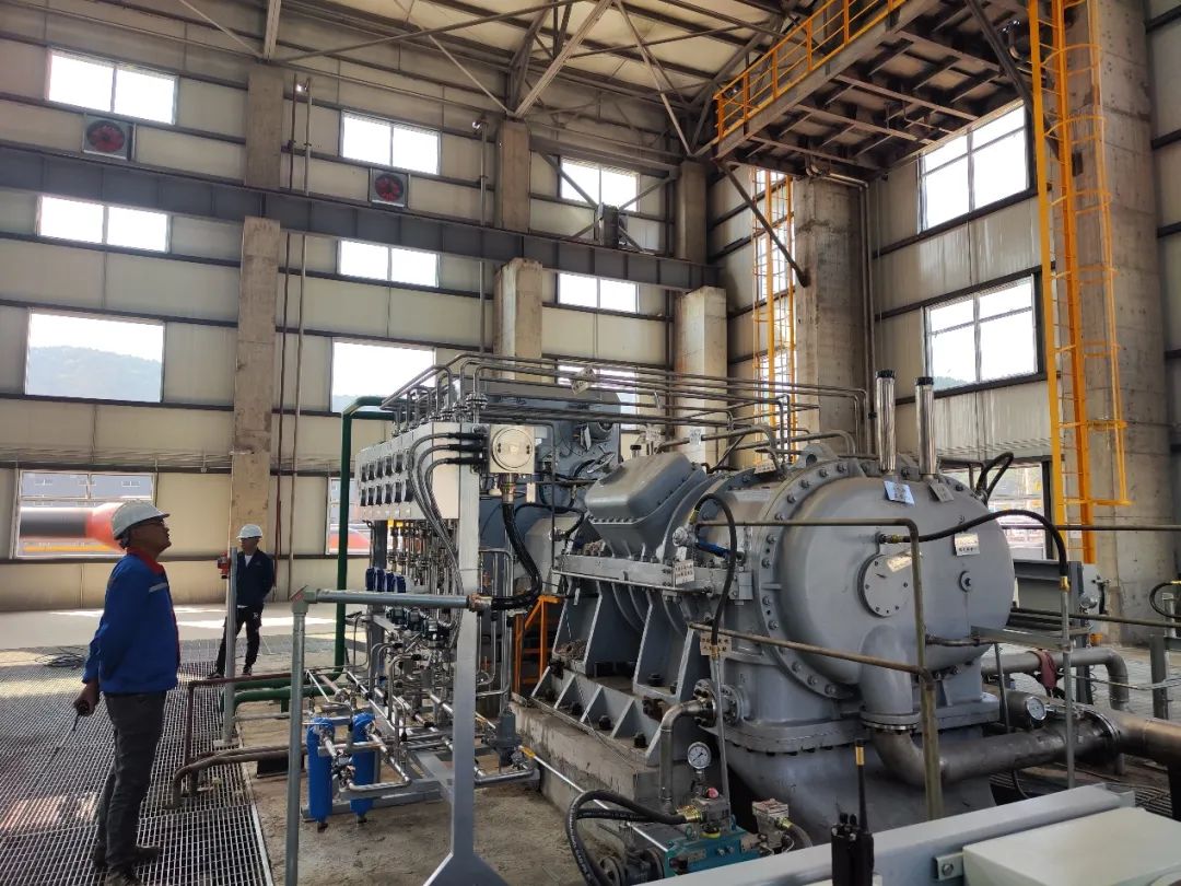 雷火竞技(й)ƽ̨