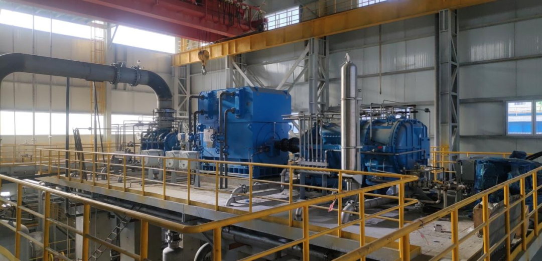 雷火竞技(й)ƽ̨