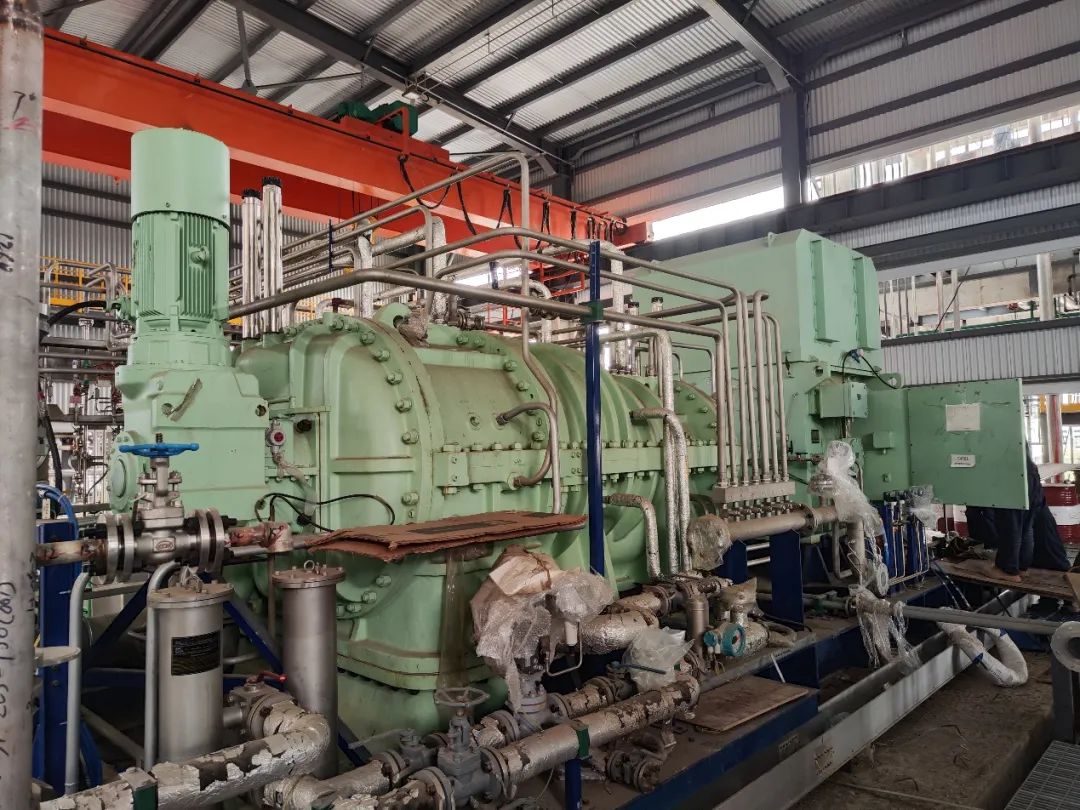 雷火竞技(й)ƽ̨