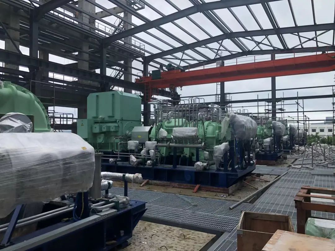 雷火竞技(й)ƽ̨