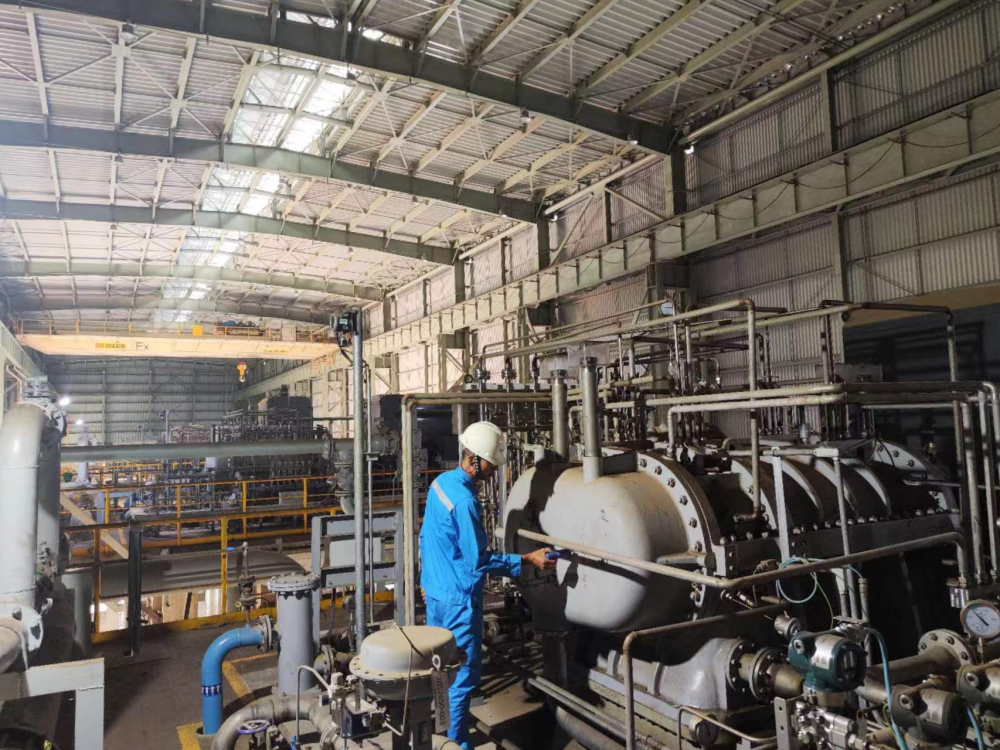 雷火竞技(й)ƽ̨