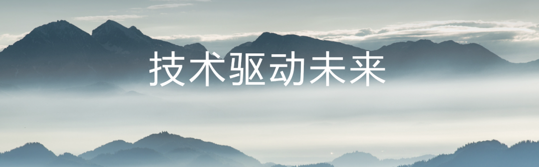 雷火竞技(й)ƽ̨