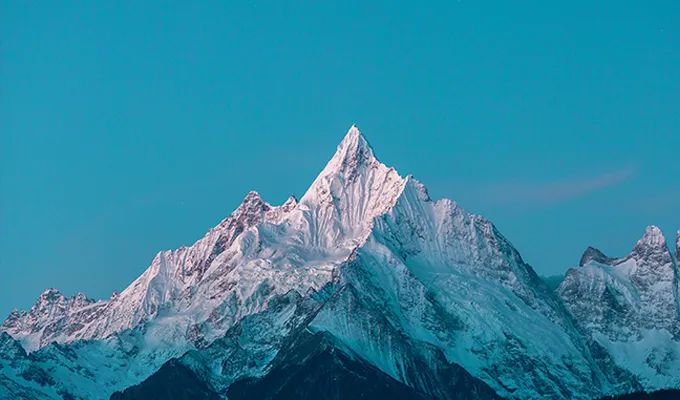 雷火竞技¡¤(Öйú)¹ÙÍøÆ½Ì¨