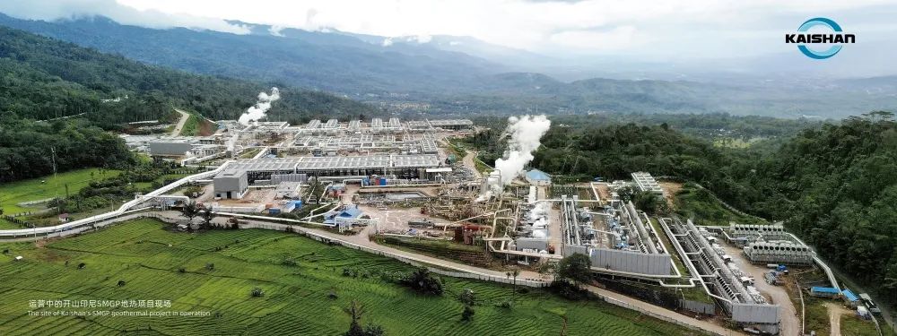 雷火竞技¡¤(Öйú)¹ÙÍøÆ½Ì¨