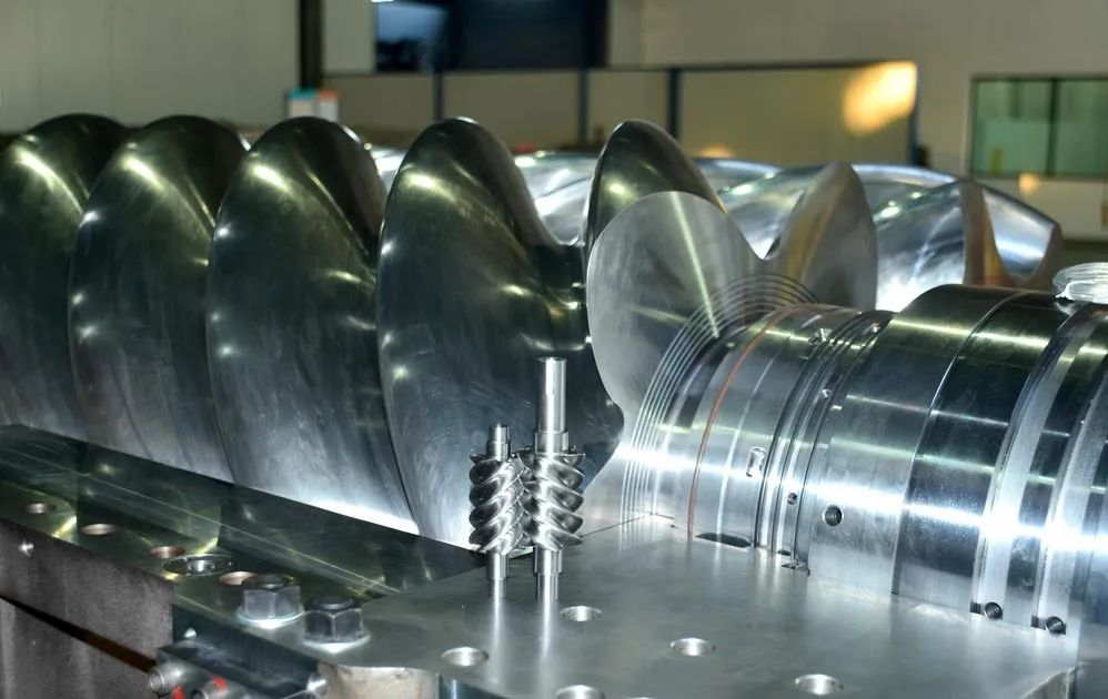 雷火竞技¡¤(Öйú)¹ÙÍøÆ½Ì¨