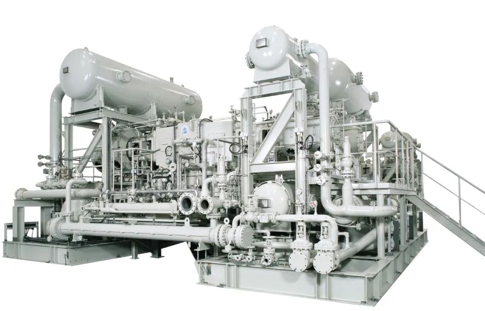 雷火竞技¡¤(Öйú)¹ÙÍøÆ½Ì¨