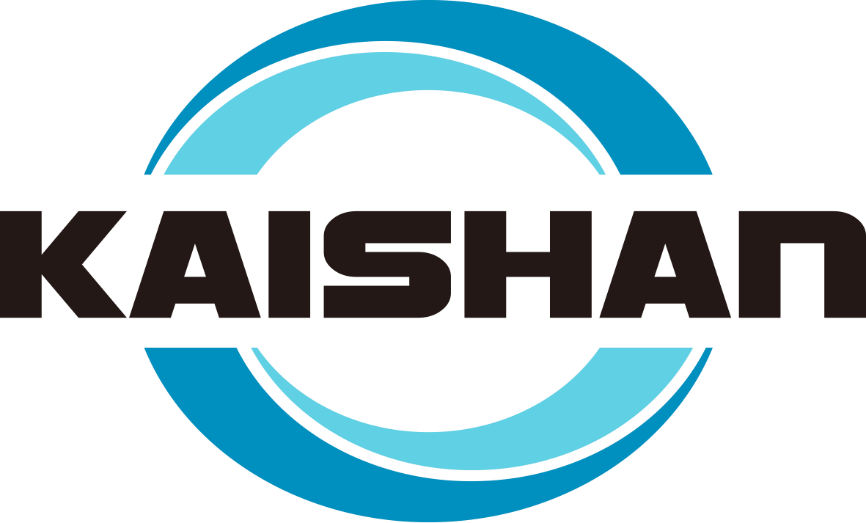 雷火竞技¡¤(Öйú)¹ÙÍøÆ½Ì¨