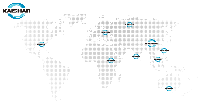 雷火竞技¡¤(Öйú)¹ÙÍøÆ½Ì¨