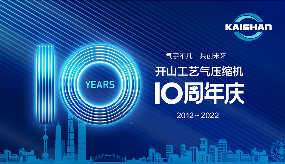 雷火竞技¡¤(Öйú)¹ÙÍøÆ½Ì¨