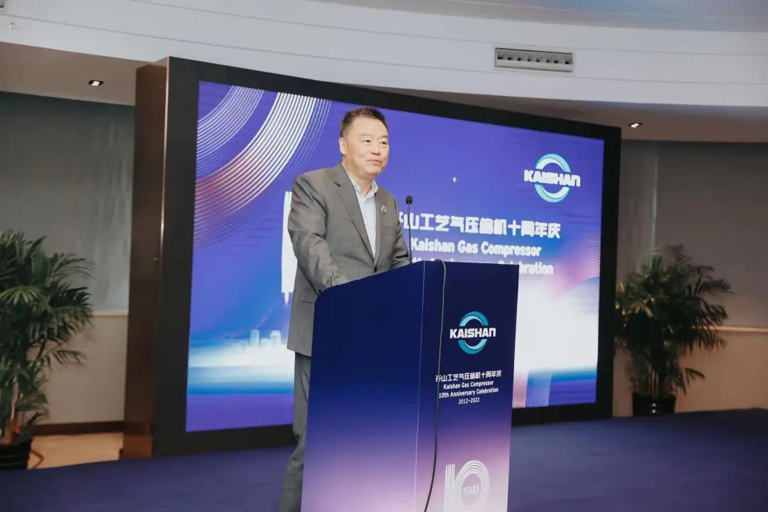 雷火竞技¡¤(Öйú)¹ÙÍøÆ½Ì¨