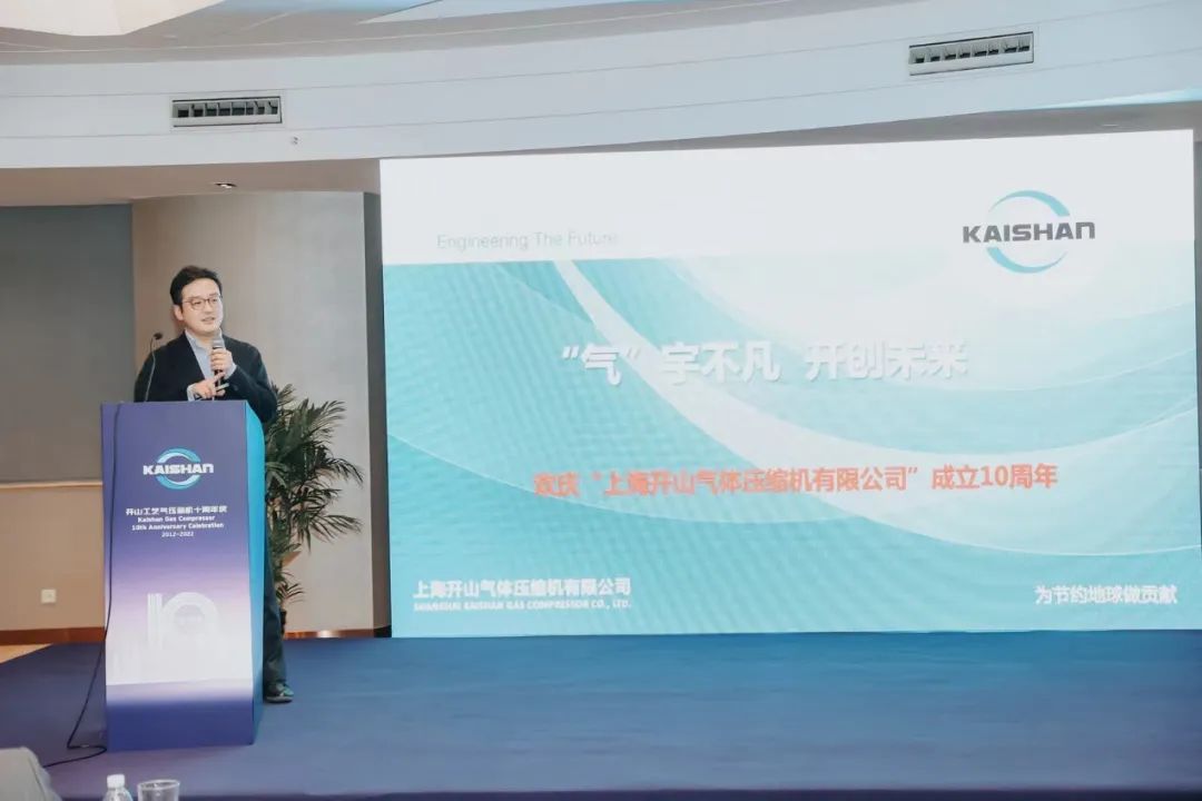 雷火竞技¡¤(Öйú)¹ÙÍøÆ½Ì¨