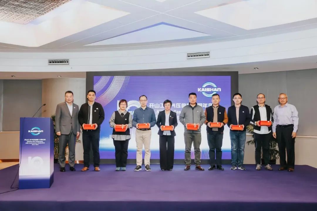 雷火竞技¡¤(Öйú)¹ÙÍøÆ½Ì¨