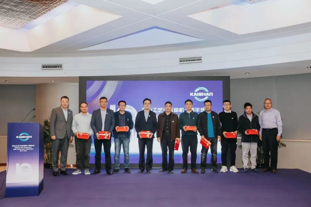 雷火竞技¡¤(Öйú)¹ÙÍøÆ½Ì¨