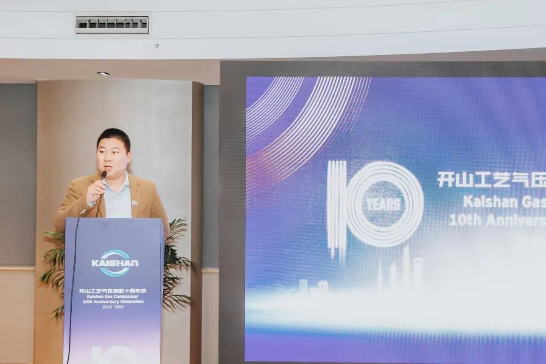 雷火竞技¡¤(Öйú)¹ÙÍøÆ½Ì¨