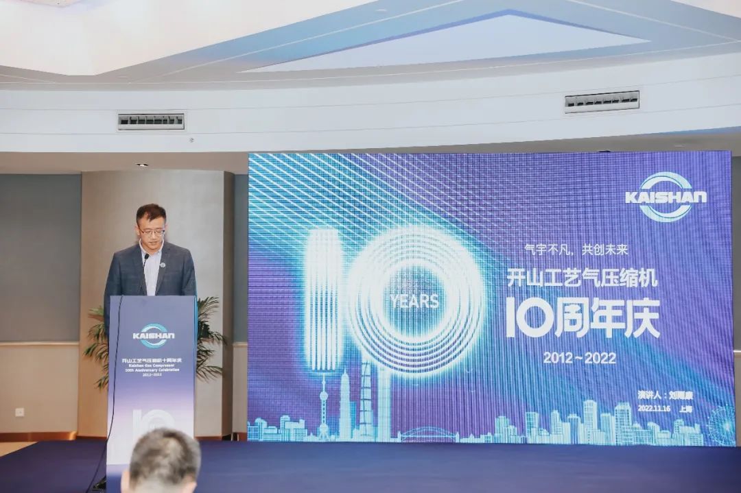 雷火竞技¡¤(Öйú)¹ÙÍøÆ½Ì¨