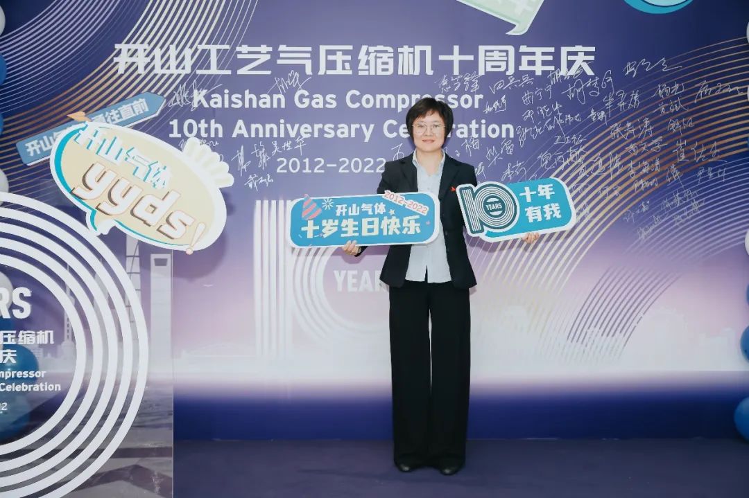 雷火竞技¡¤(Öйú)¹ÙÍøÆ½Ì¨