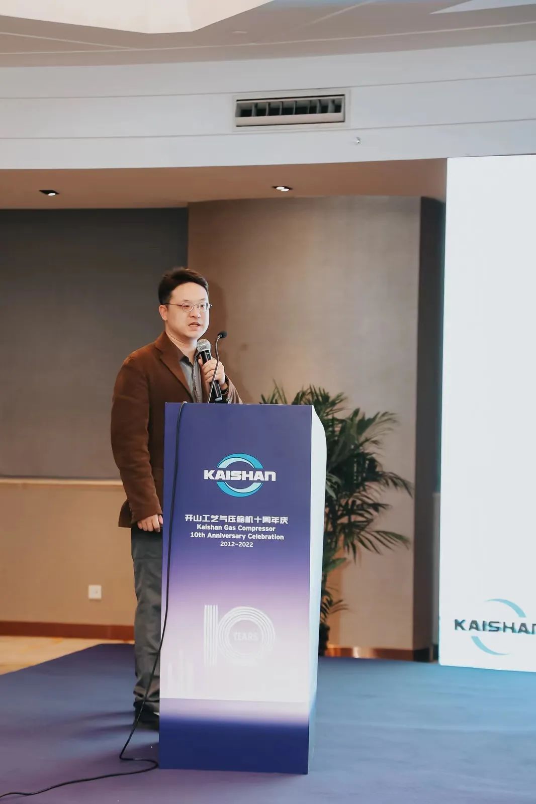 雷火竞技¡¤(Öйú)¹ÙÍøÆ½Ì¨