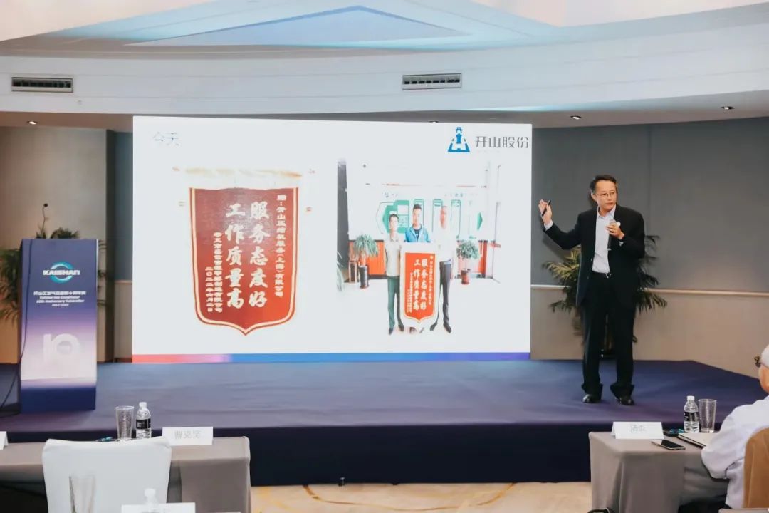 雷火竞技¡¤(Öйú)¹ÙÍøÆ½Ì¨