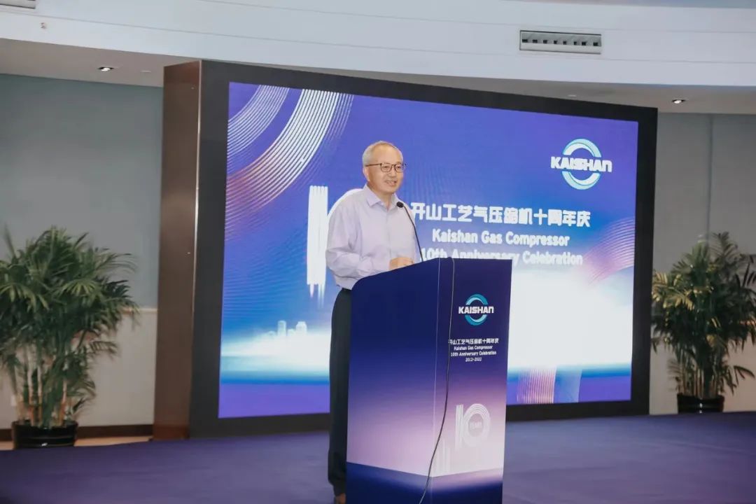 雷火竞技¡¤(Öйú)¹ÙÍøÆ½Ì¨