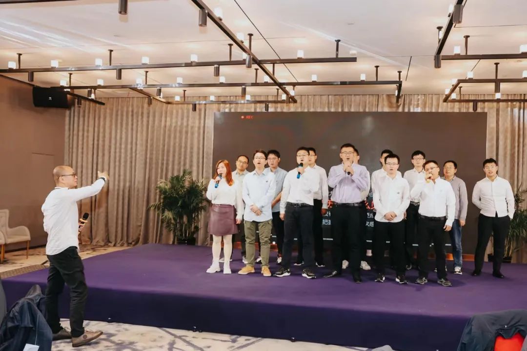 雷火竞技(й)ƽ̨