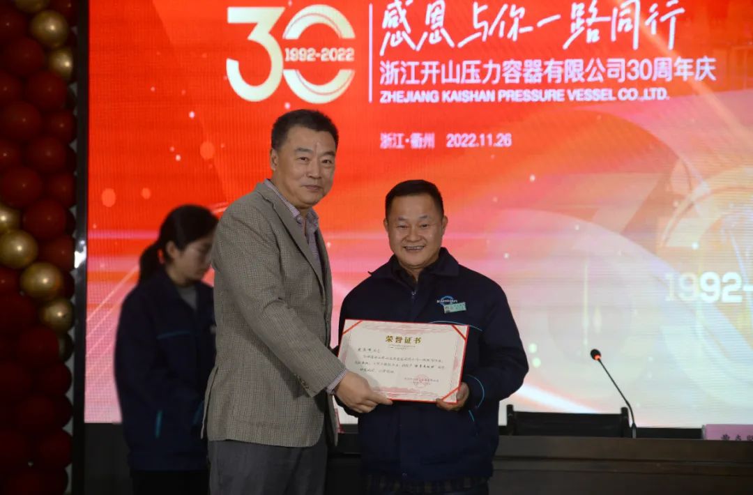 雷火竞技(й)ƽ̨