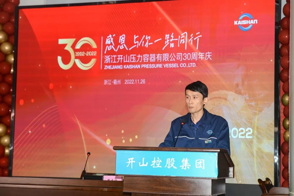 雷火竞技(й)ƽ̨