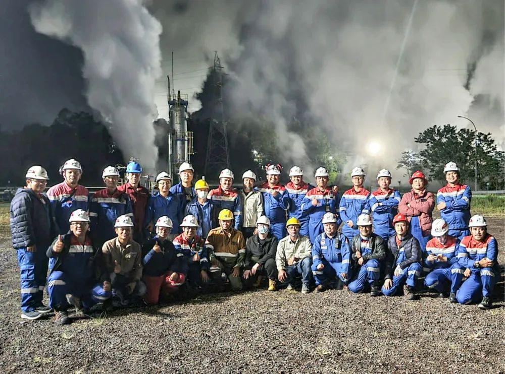 雷火竞技(й)ƽ̨