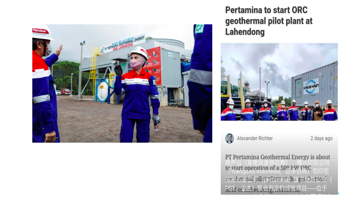 雷火竞技(й)ƽ̨