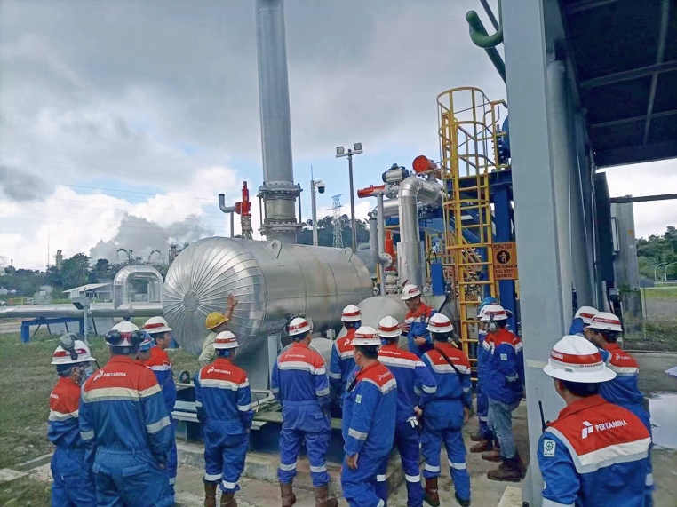 雷火竞技(й)ƽ̨