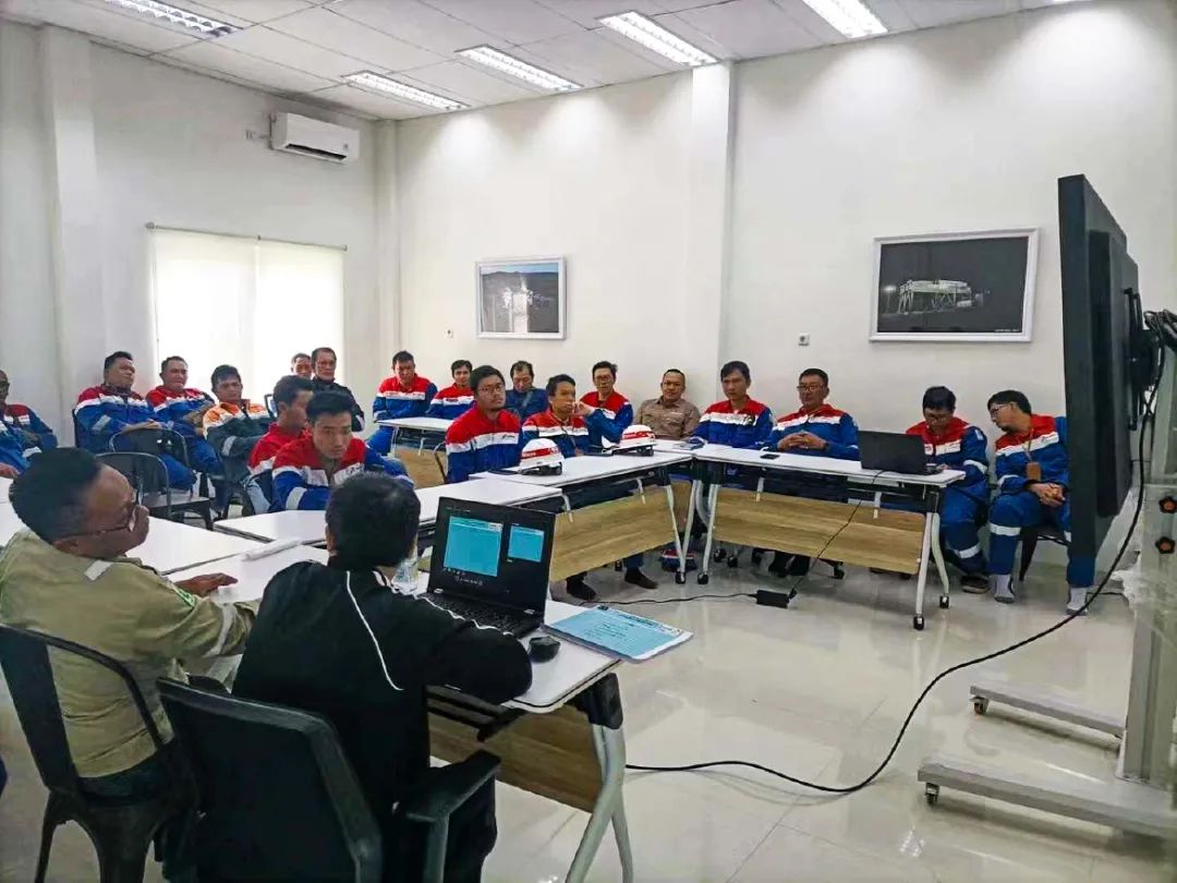 雷火竞技(й)ƽ̨