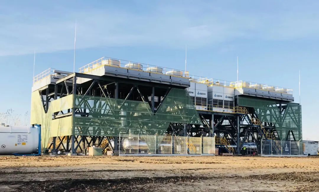 雷火竞技(й)ƽ̨