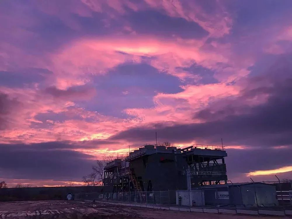 雷火竞技(й)ƽ̨