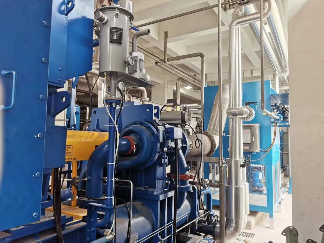 雷火竞技(й)ƽ̨