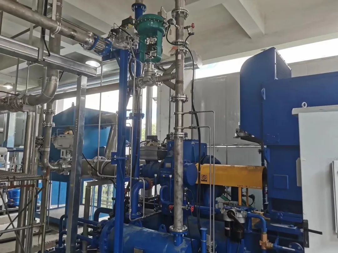 雷火竞技(й)ƽ̨