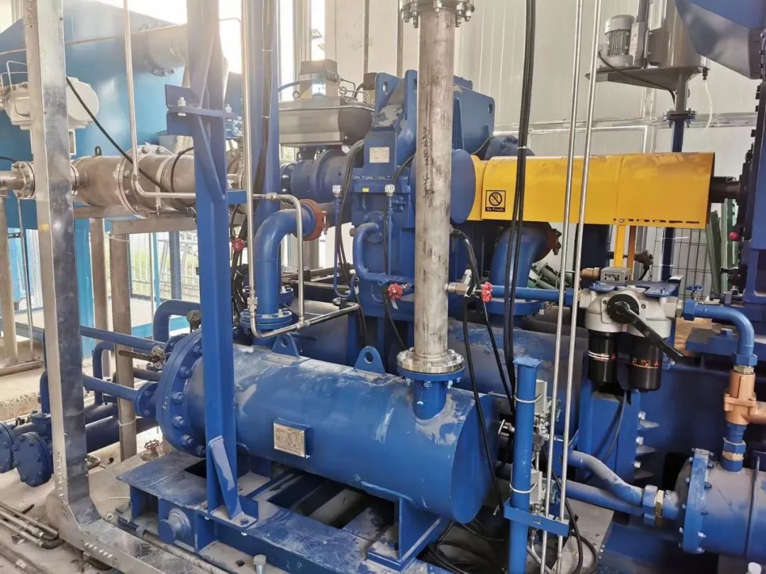 雷火竞技(й)ƽ̨